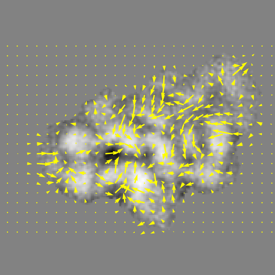 Graphical abstract