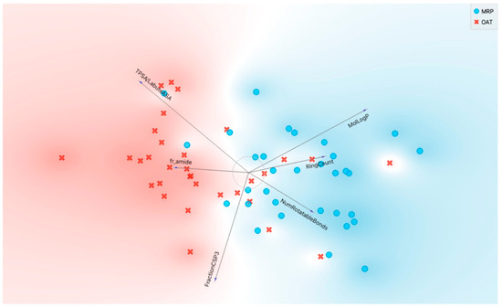 Graphical abstract