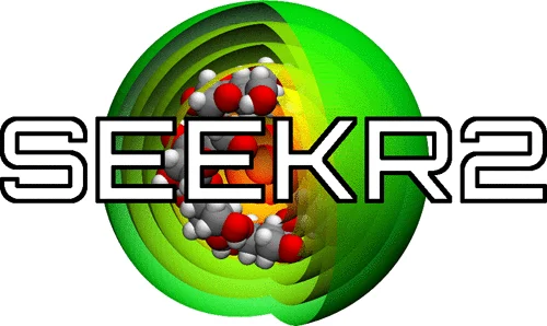 Graphical abstract