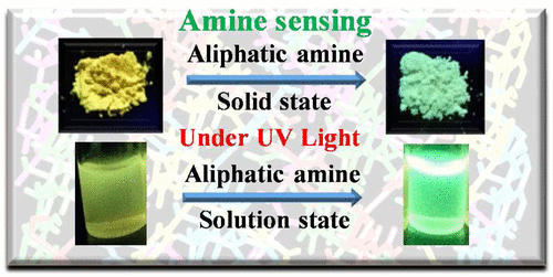 Graphical abstract
